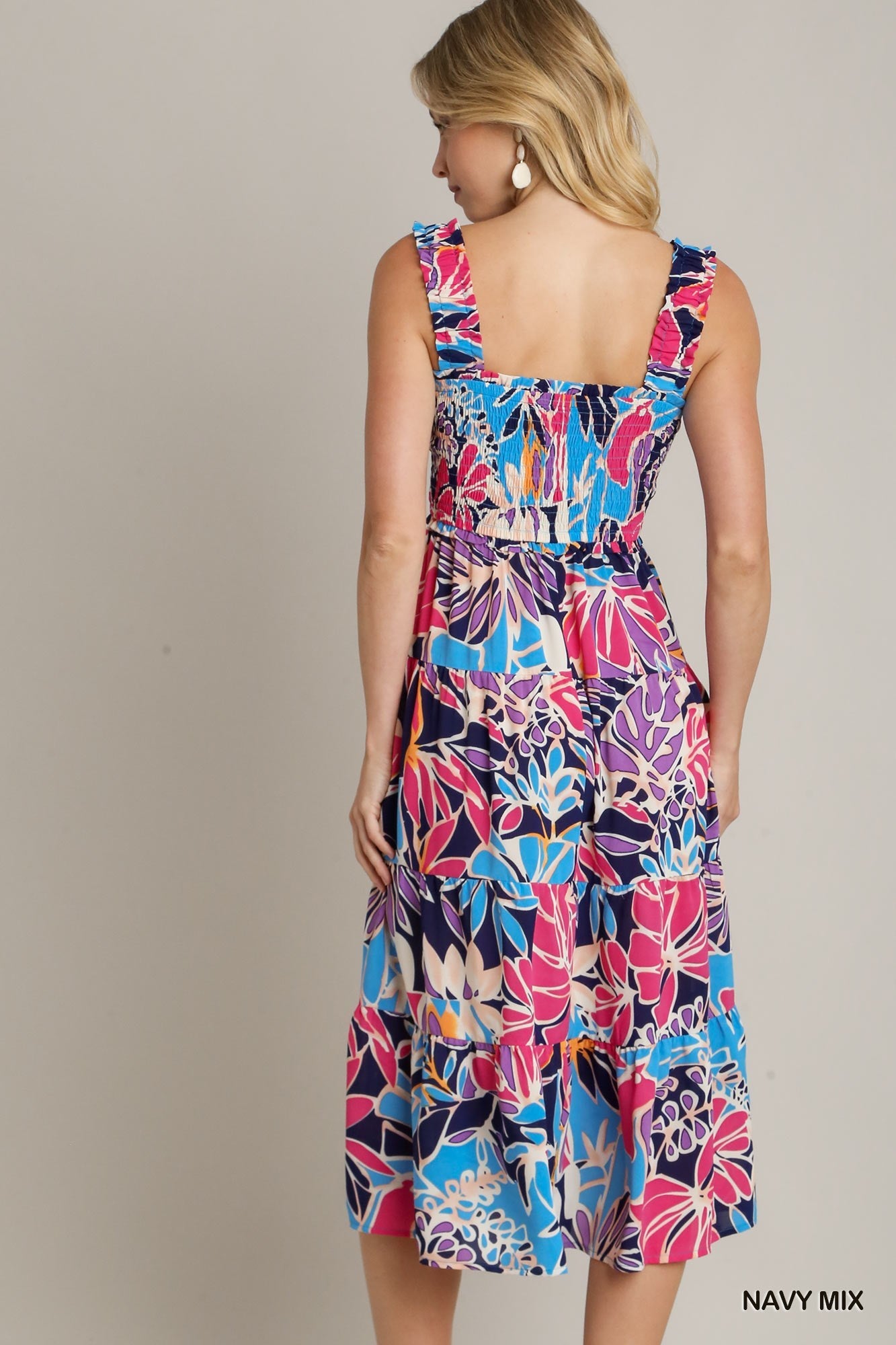 Kim Dress