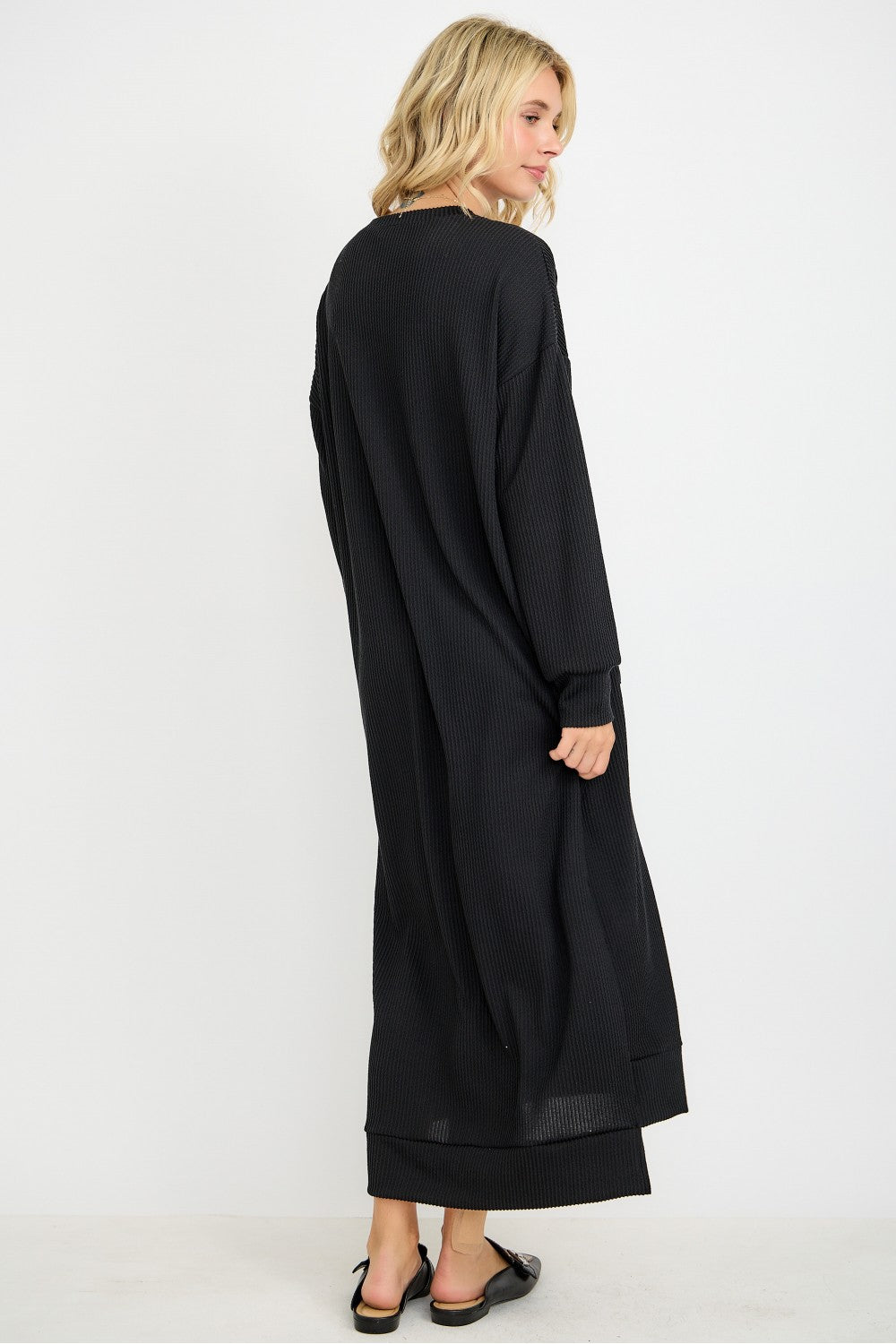 Anastasia Dress
