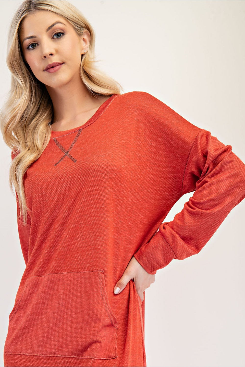 Josephine Dress