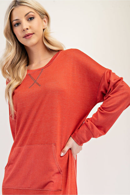Josephine Dress