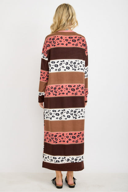 Wrenley Dress