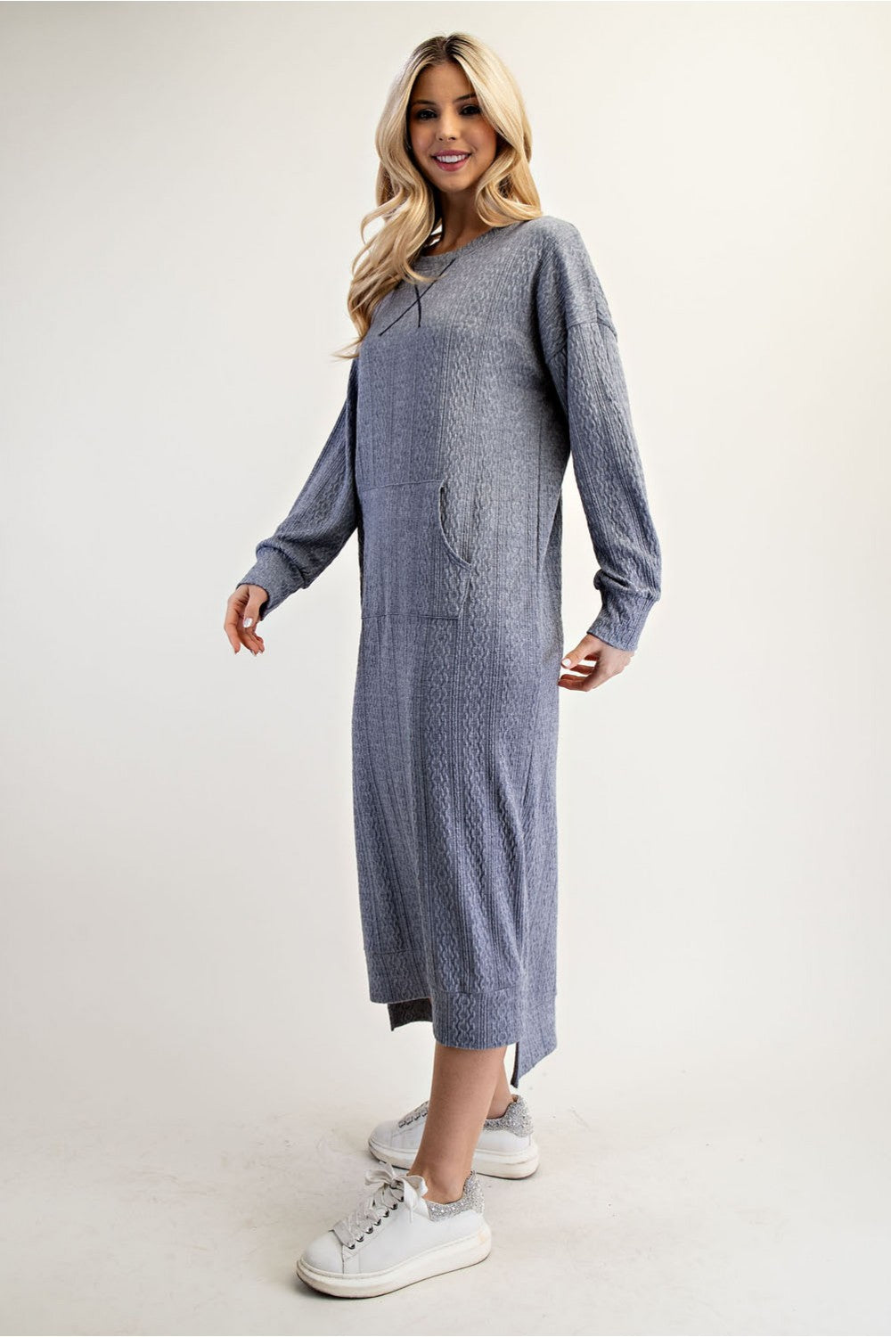 June Dress