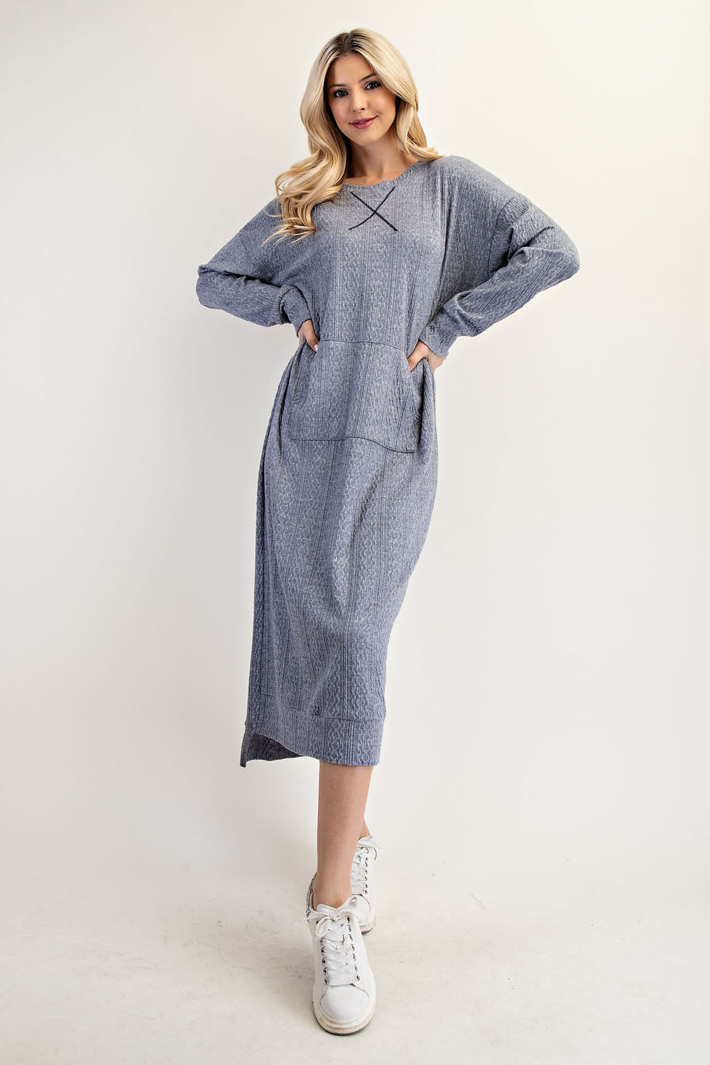 June Dress