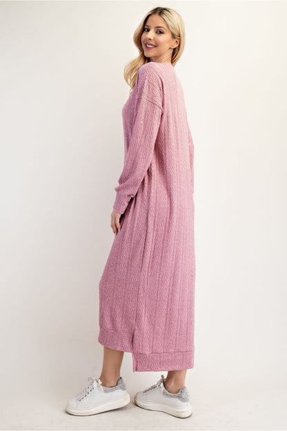 June Dress