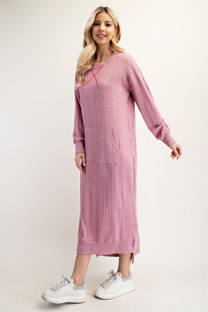 June Dress