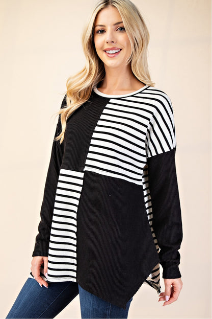 Dolly Top