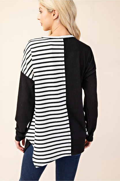 Dolly Top