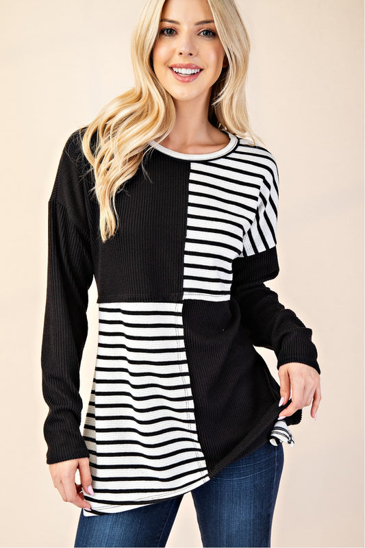 Dolly Top