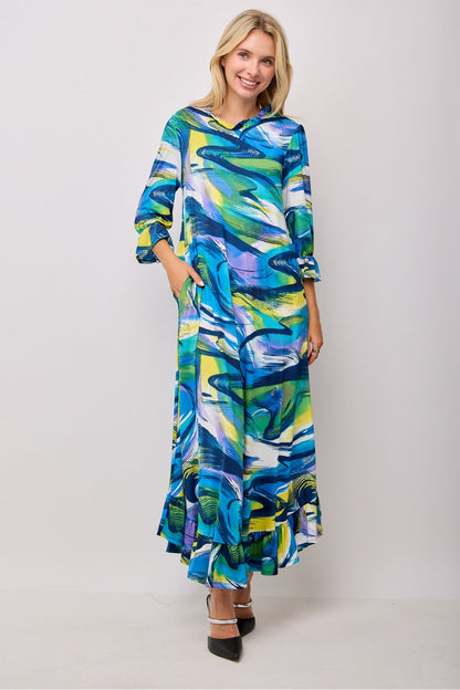Amy Dress