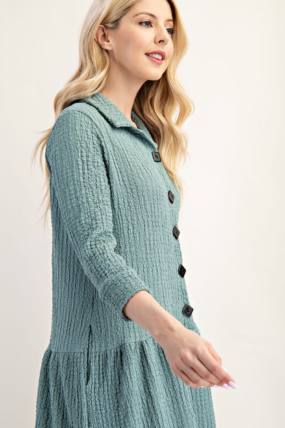 Faith Dress