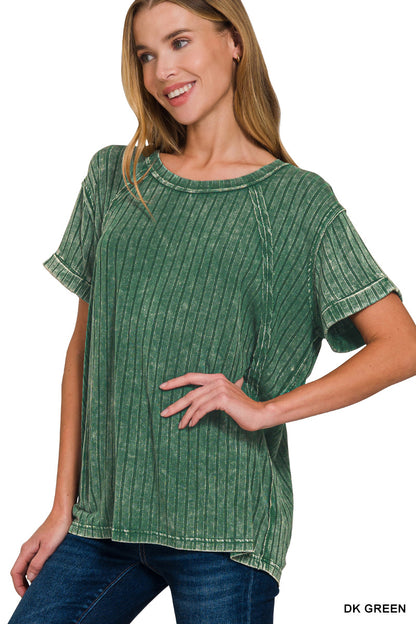 Izzie Top