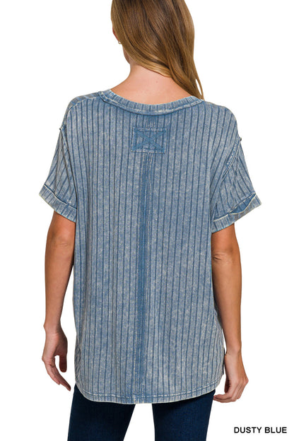 Izzie Top