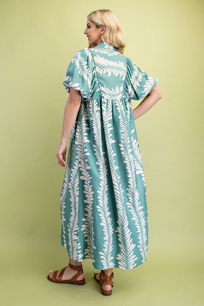 Joanne Dress