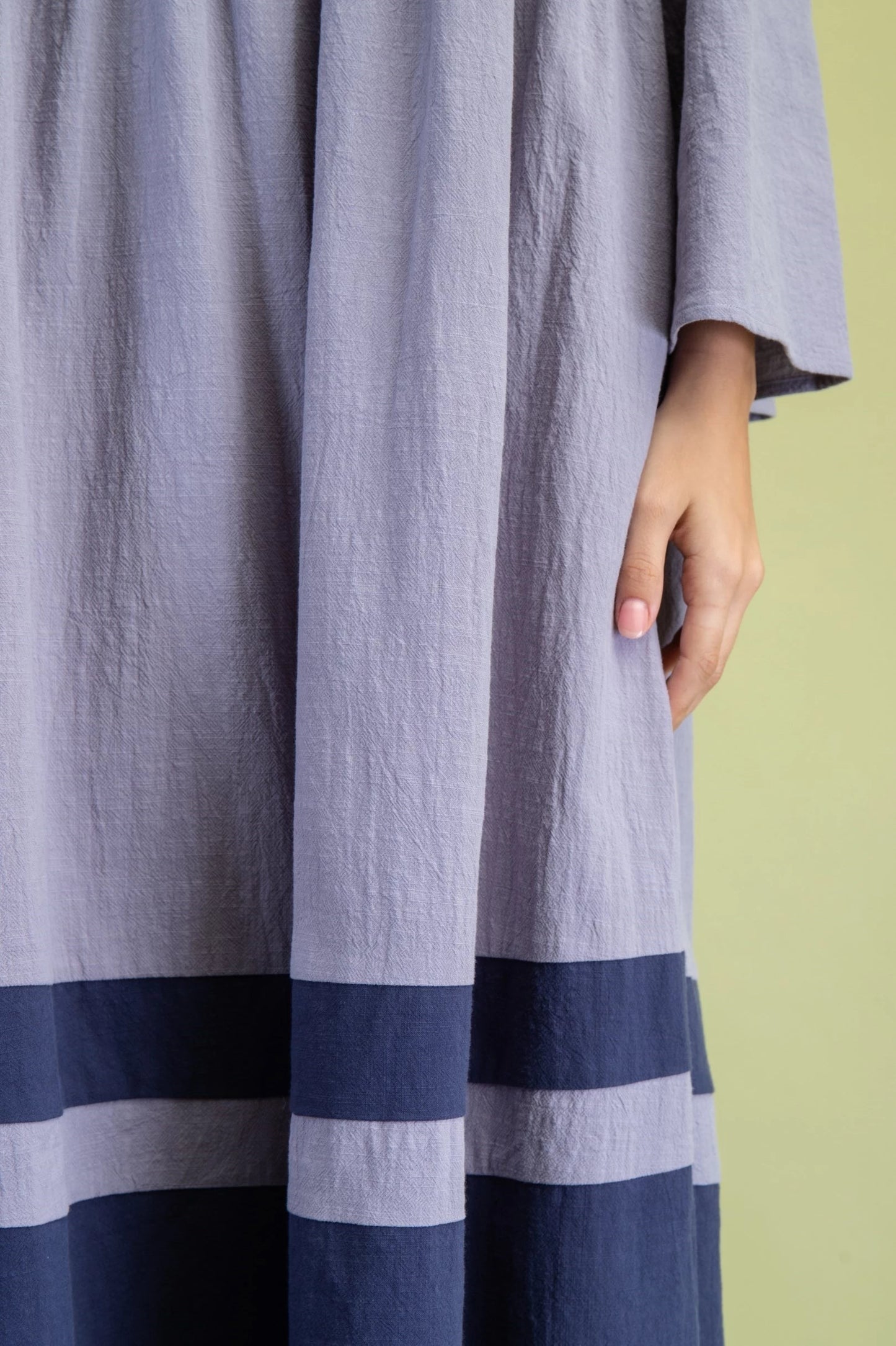 Stella Dress