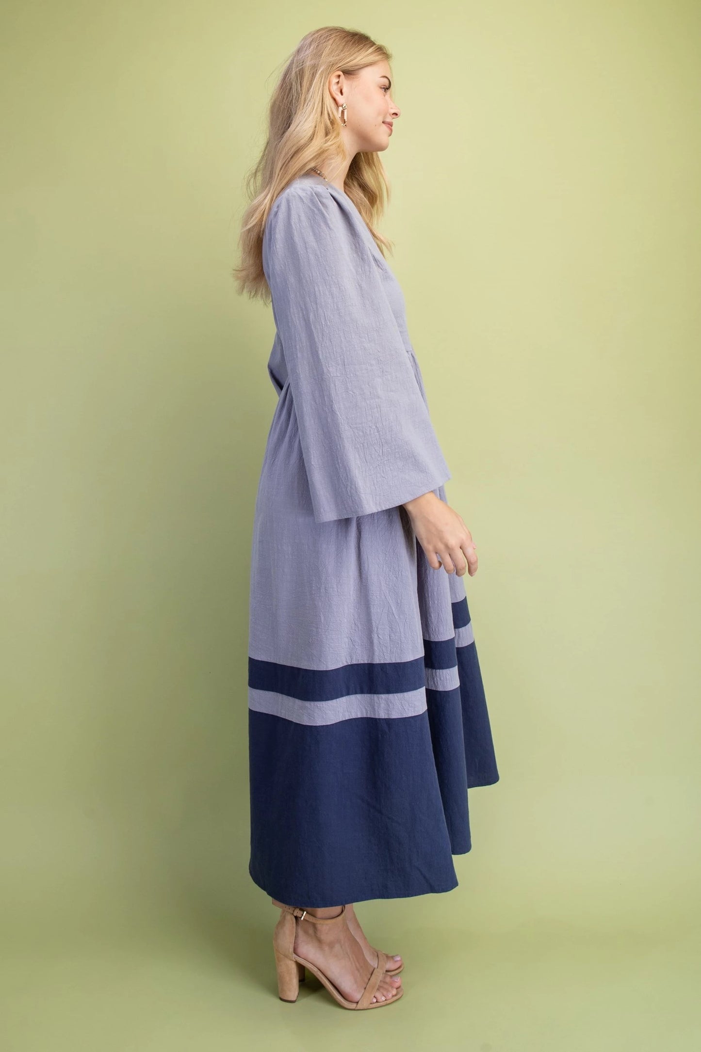 Stella Dress