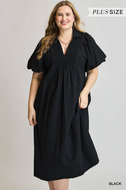 Diane Dress
