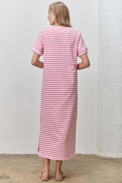 Elizabeth Dress