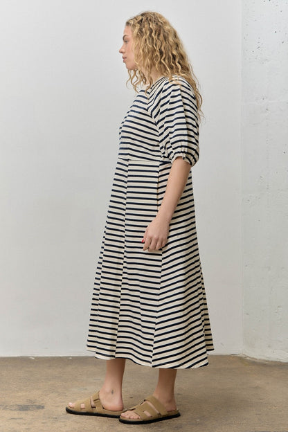 Whitney Dress