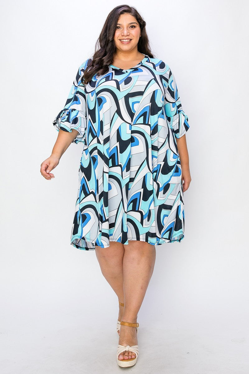 Alyssa Tunic