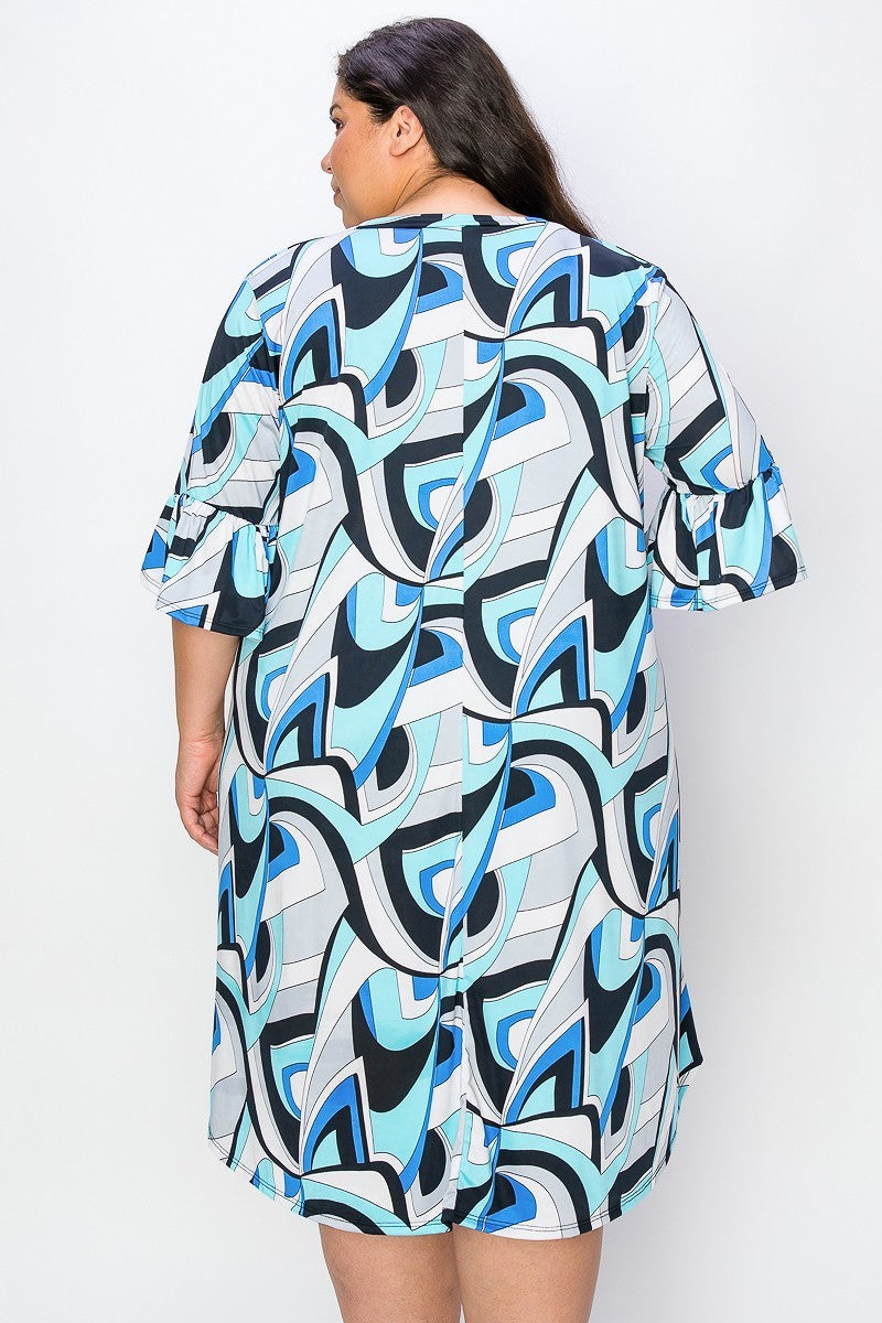 Alyssa Tunic